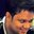 S. M. Rahman