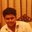 Asad Jawaid