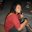 Muhammad Ridwan As'ad