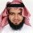 Ahmed Al-Malki