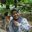 asam jeruk