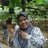 asam jeruk