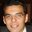 Ahmed Samir