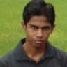 asankabest