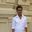 Asanka Priyadarshana