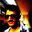Ashish Somvanshi
