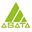 ASATA
