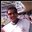 Sagar Asawale