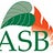 asb_partnership