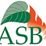 ASB Partnership for the Tropical Forest Margins