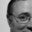 Andreas Schulte