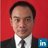Aryo Wirastomo