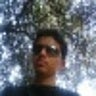 asddev