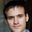 Anton Dugin