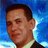 Mohammed Zaki