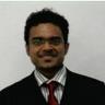 Aseem Singhal