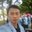 Asep Nanang