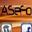 ASeFo