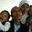 Asep Mulia