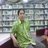 Asep Rohman