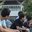 Asep Subhi
