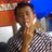 Asep Yogi Andressa