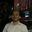 Md Asghar Ali