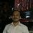 Md Asghar Ali