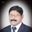 Muhammad Asghar