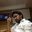 Mir Abbas