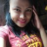 ashaabdua