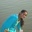 Asha R