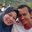 Asha Hasnimy Hashim