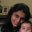 Asha Jacob