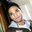 Aamir Shakruwala