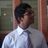 Ashank Chhabria