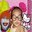 Ashanty Mesina