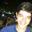 Ashaphy Nascimento