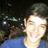 Ashaphy Nascimento