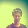 ashar03