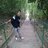 Ashari ROwmantic