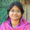 asharmin