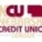 Nebraska Credit Union League