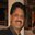 Ashay Chaudhary