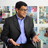 Ash Banerjee