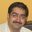 Ashish Daga