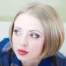 Наталья Проскурина