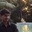 Avinash Shelke