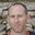 Asher Adelman