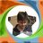 Asher Khan